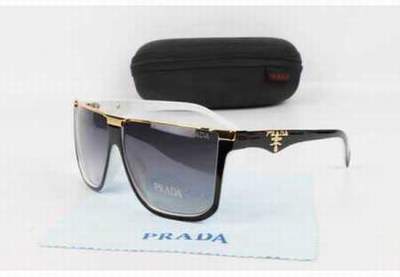 828 Lunettes Ga police revendeur Lunette Police Milliardaire l13TJKcF